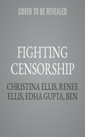 Fighting Censorship