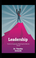 Art of Leadership