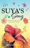SUYA'S Song