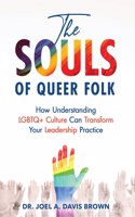 Souls of Queer Folk