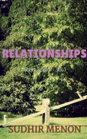 Relationships