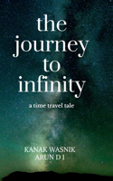 journey to Infinity