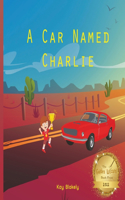 Car Named Charlie