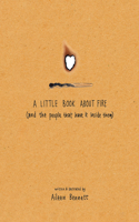 Little Book about Fire