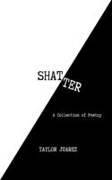 Shatter