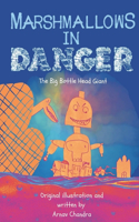 Marshmallows in Danger