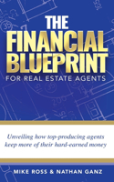 Financial Blueprint for Real Estate Agents