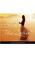 The Zahir: A Novel of Love, Longing and Obsession