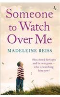 Someone to Watch Over Me