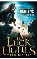 The Luck Uglies