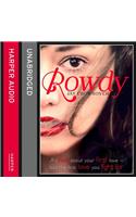 Rowdy
