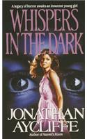 Whispers in the Dark