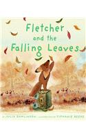 Fletcher and the Falling Leaves
