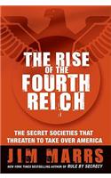 The Rise of the Fourth Reich