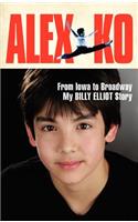 Alex Ko
