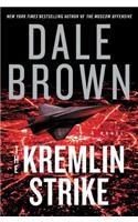 The Kremlin Strike
