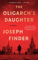 Oligarch's Daughter