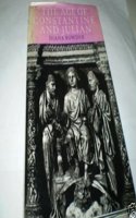 The Age of Constantine and Julian