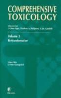 Toxicology Testing and Evaluation