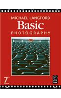 Basic Photography