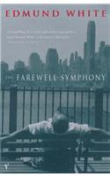 Farewell Symphony