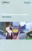 Transport Statistics Great Britain
