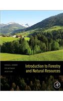 Introduction to Forestry and Natural Resources