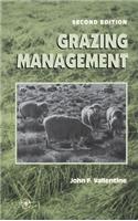 Grazing Management