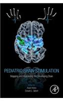 Pediatric Brain Stimulation
