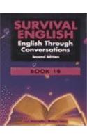 Survival English 1