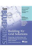 Building N1 Grid Solutions