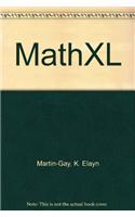 Intermediate Algebra