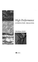 High Performance Computer Imaging