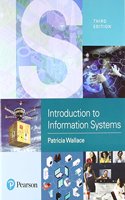 Introduction to Information Systems