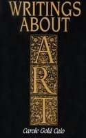 Writings About Art