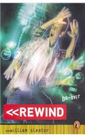 Rewind