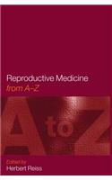 Reproductive Medicine