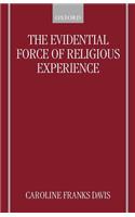 Evidential Force of Religious Experience