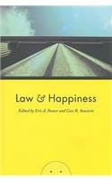 Law and Happiness