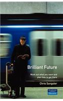 Brilliant Future