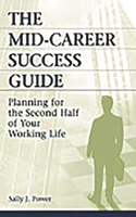 The Mid-Career Success Guide