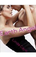 Earth Angel