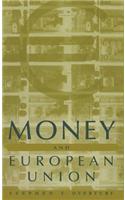 Money and European Union