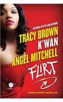 Flirt