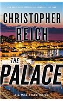 The Palace