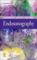 Endosonography E-Book