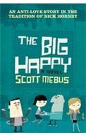 The Big Happy