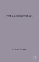 Post Colonial Literatures