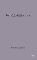 Postcolonial Literature