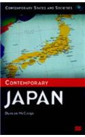 Contemporary Japan